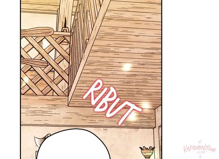 Baca Sigrid - Chapter 44 halaman 159