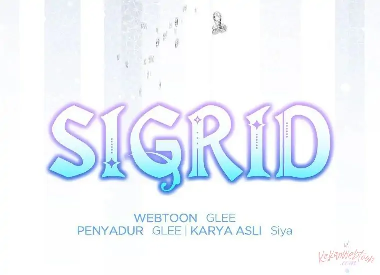 Baca Sigrid - Chapter 44 halaman 16