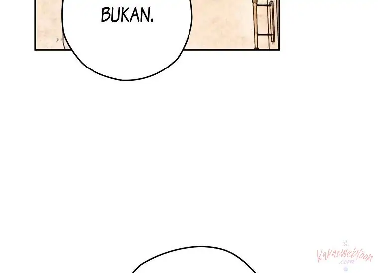 Baca Sigrid - Chapter 44 halaman 160