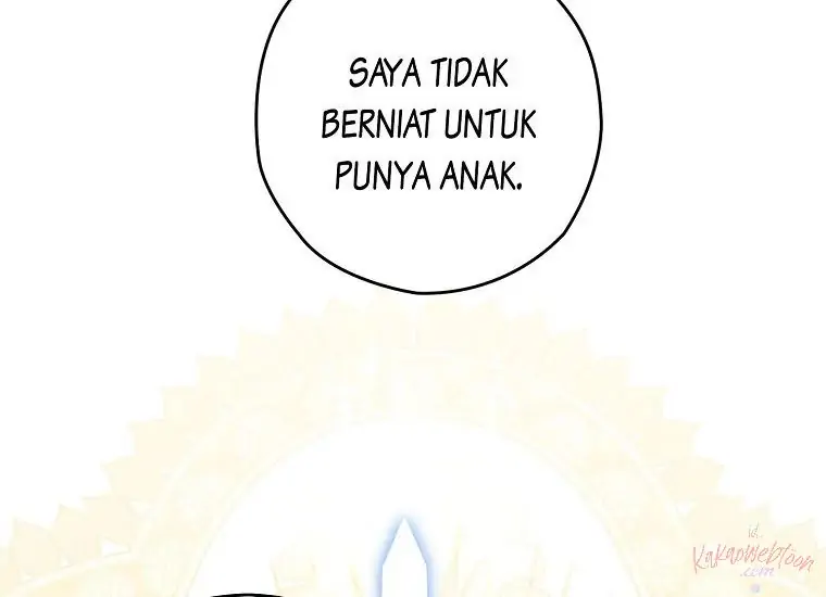 Baca Sigrid - Chapter 44 halaman 161