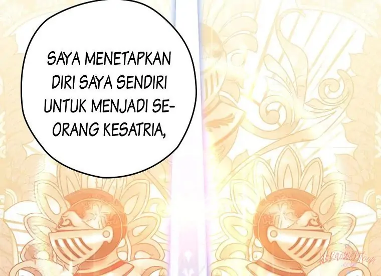Baca Sigrid - Chapter 44 halaman 162