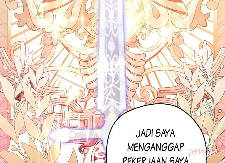 Baca Sigrid - Chapter 44 halaman 163