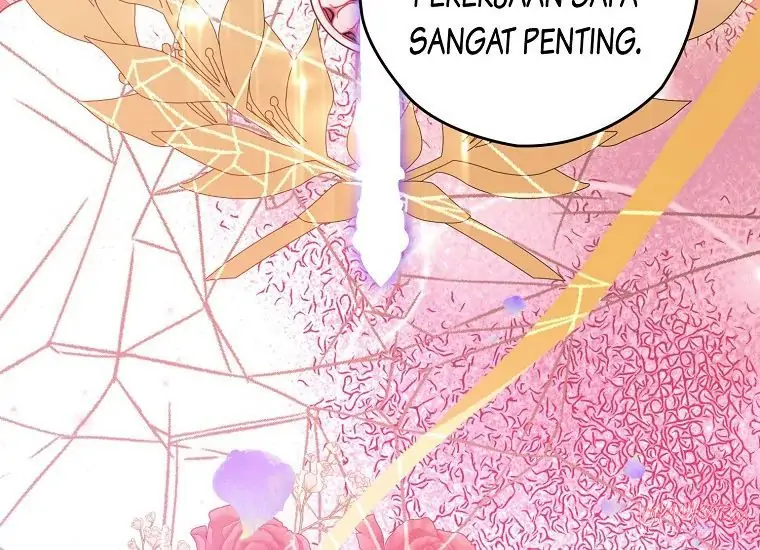 Baca Sigrid - Chapter 44 halaman 164