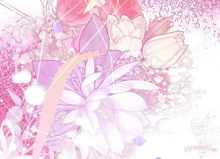 Baca Sigrid - Chapter 44 halaman 165