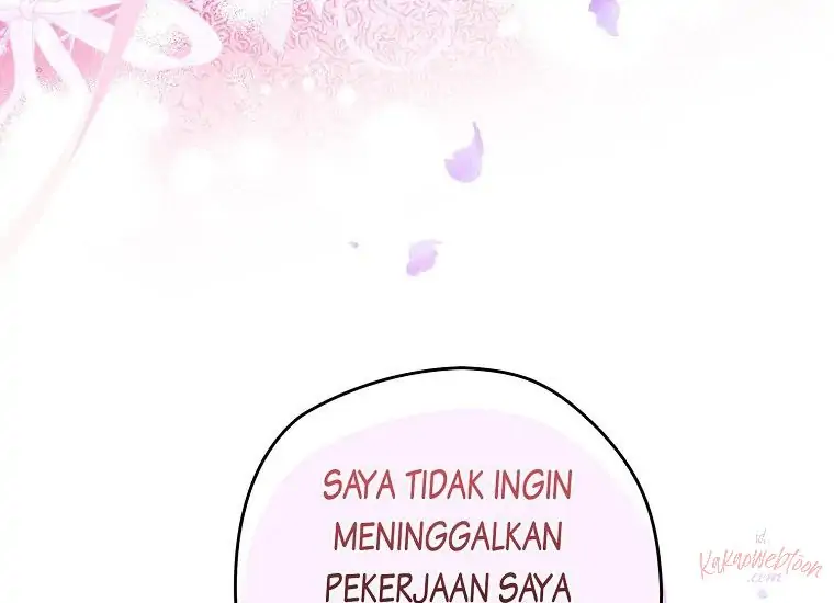 Baca Sigrid - Chapter 44 halaman 166