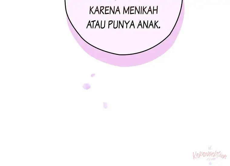Baca Sigrid - Chapter 44 halaman 167