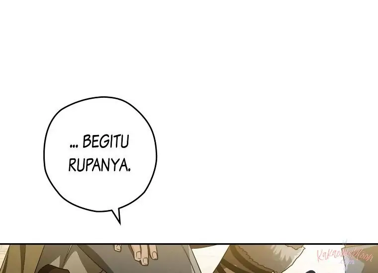 Baca Sigrid - Chapter 44 halaman 168
