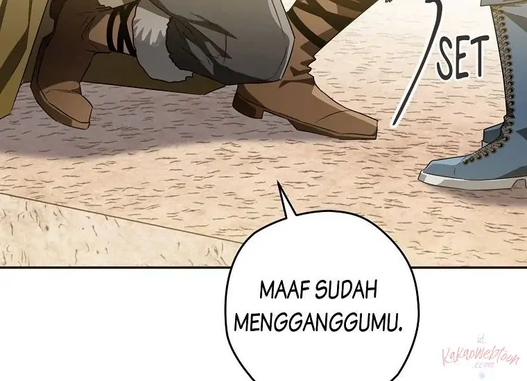 Baca Sigrid - Chapter 44 halaman 169