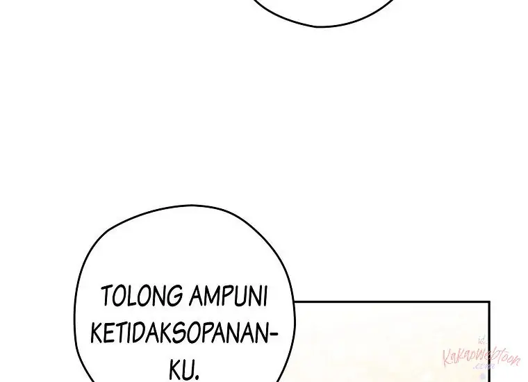 Baca Sigrid - Chapter 44 halaman 170