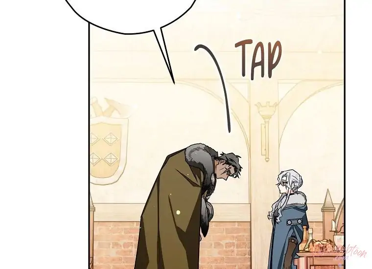 Baca Sigrid - Chapter 44 halaman 171
