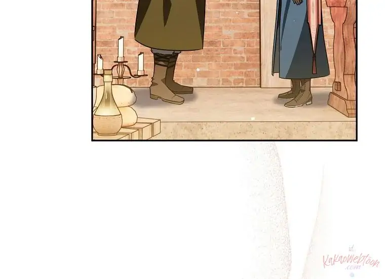 Baca Sigrid - Chapter 44 halaman 172