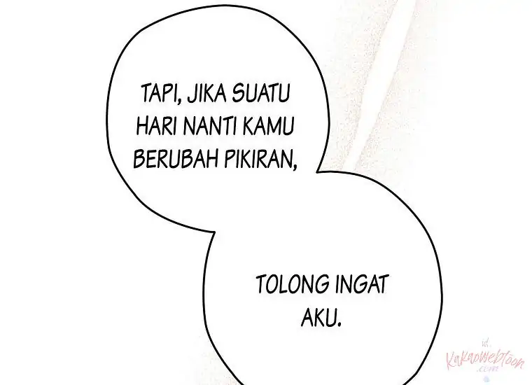 Baca Sigrid - Chapter 44 halaman 173