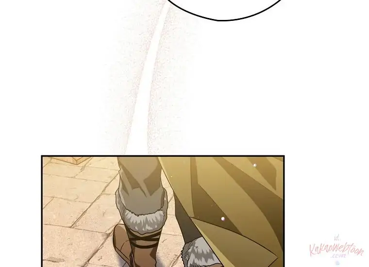 Baca Sigrid - Chapter 44 halaman 174