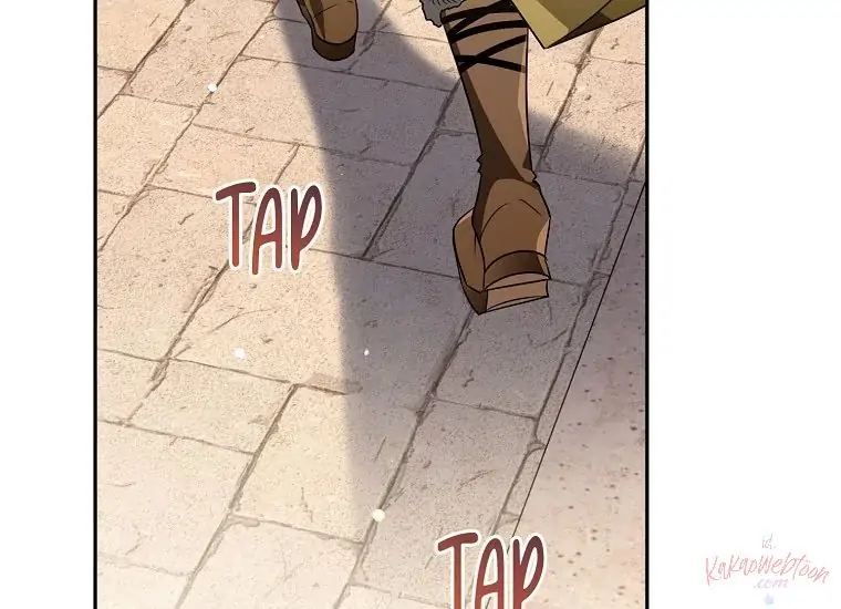 Baca Sigrid - Chapter 44 halaman 175