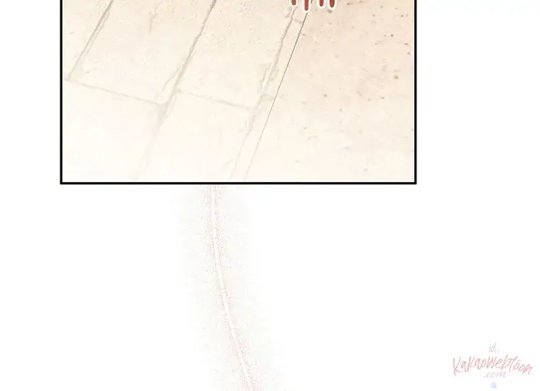 Baca Sigrid - Chapter 44 halaman 176