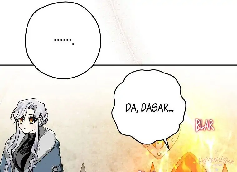 Baca Sigrid - Chapter 44 halaman 177