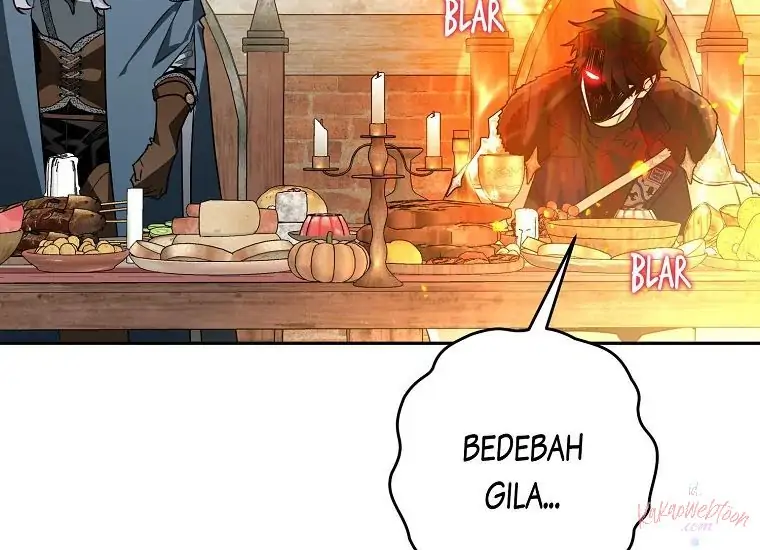 Baca Sigrid - Chapter 44 halaman 178