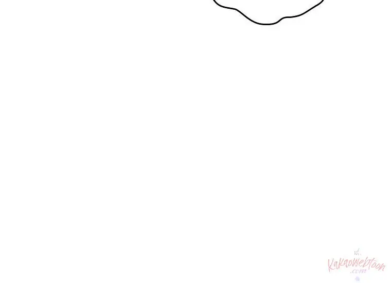 Baca Sigrid - Chapter 44 halaman 179