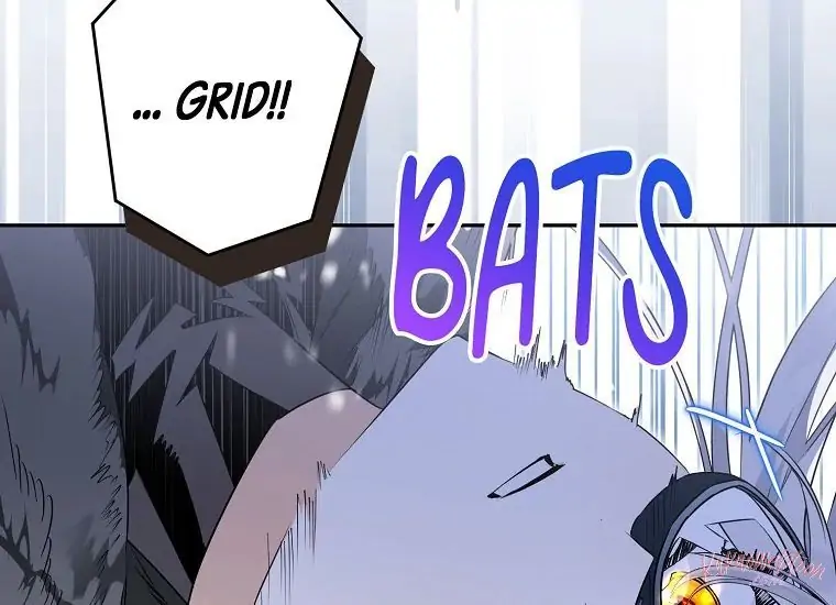 Baca Sigrid - Chapter 44 halaman 18