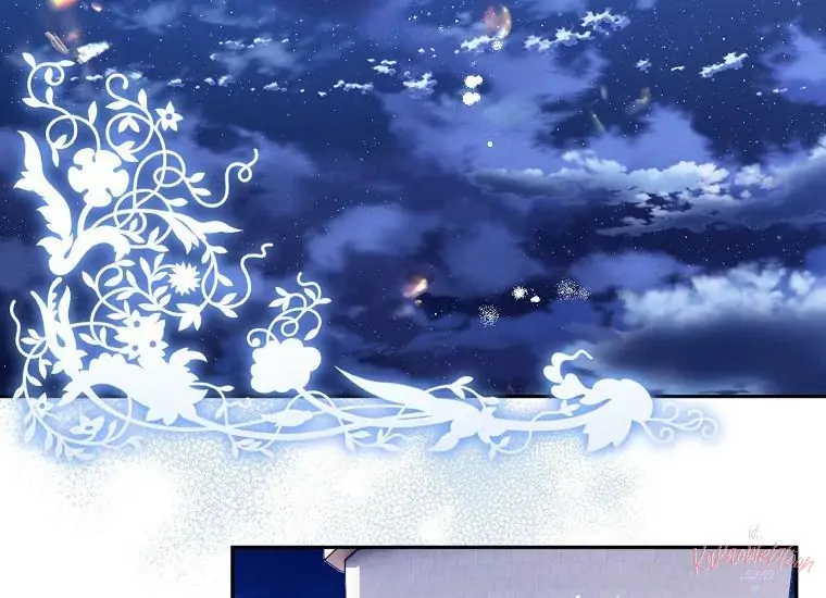 Baca Sigrid - Chapter 44 halaman 181