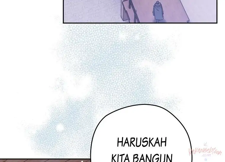 Baca Sigrid - Chapter 44 halaman 184