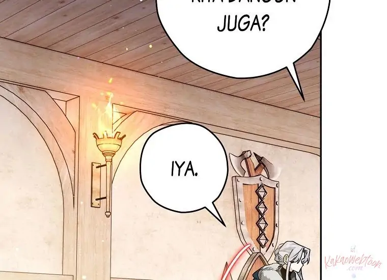 Baca Sigrid - Chapter 44 halaman 185