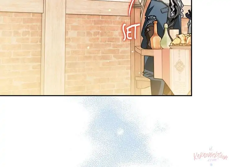 Baca Sigrid - Chapter 44 halaman 186