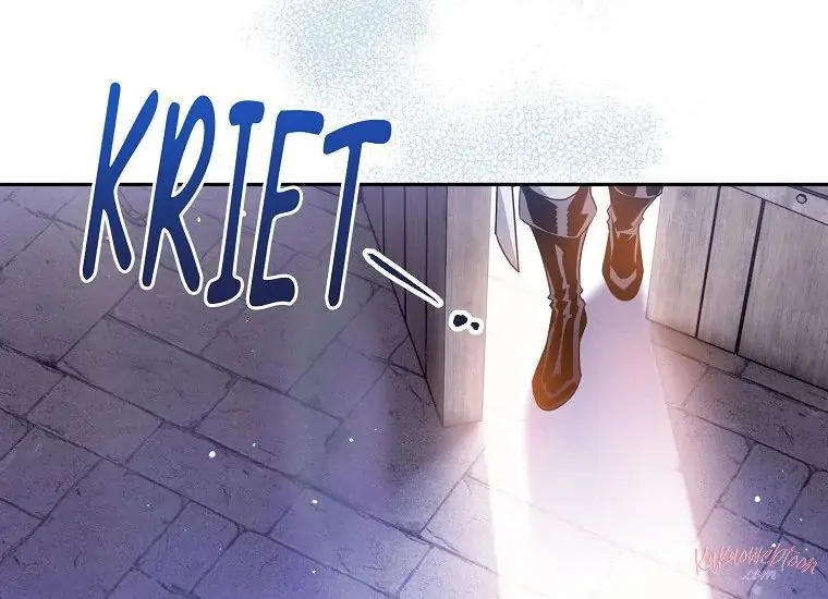 Baca Sigrid - Chapter 44 halaman 187