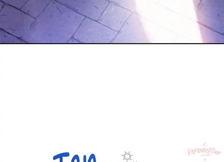 Baca Sigrid - Chapter 44 halaman 188
