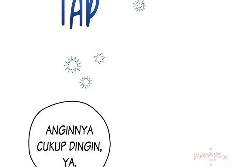 Baca Sigrid - Chapter 44 halaman 189