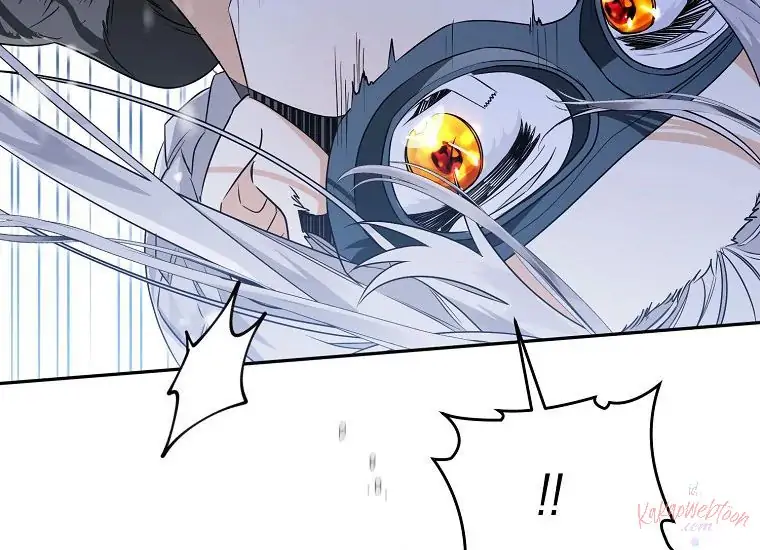 Baca Sigrid - Chapter 44 halaman 19