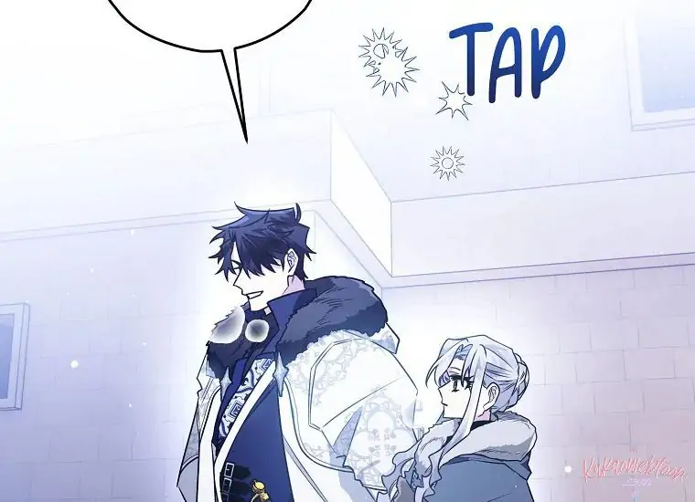 Baca Sigrid - Chapter 44 halaman 190