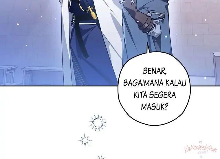 Baca Sigrid - Chapter 44 halaman 191