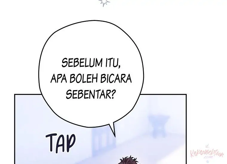 Baca Sigrid - Chapter 44 halaman 192