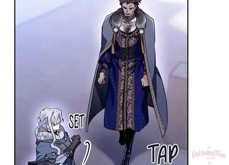Baca Sigrid - Chapter 44 halaman 193