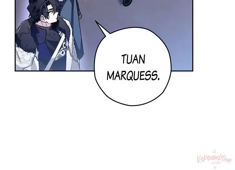 Baca Sigrid - Chapter 44 halaman 194