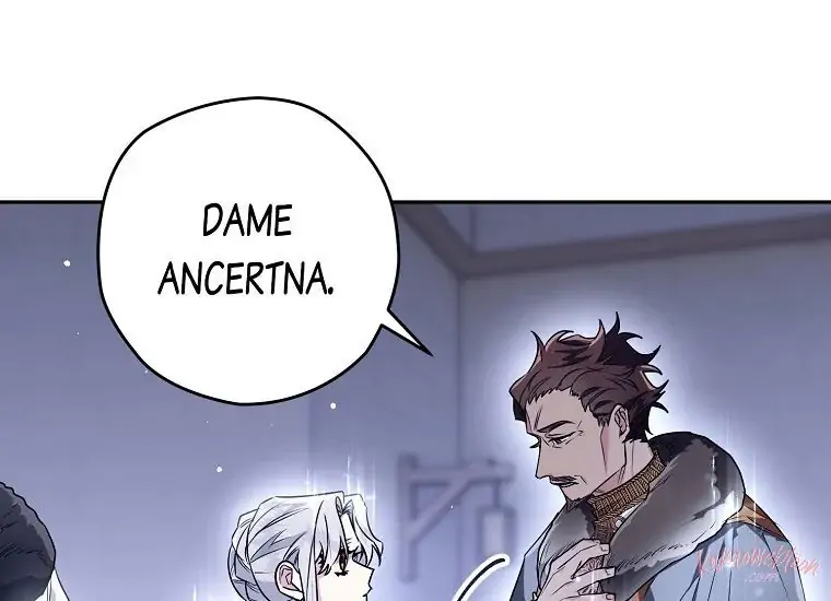 Baca Sigrid - Chapter 44 halaman 195