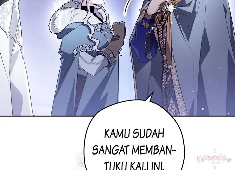 Baca Sigrid - Chapter 44 halaman 196