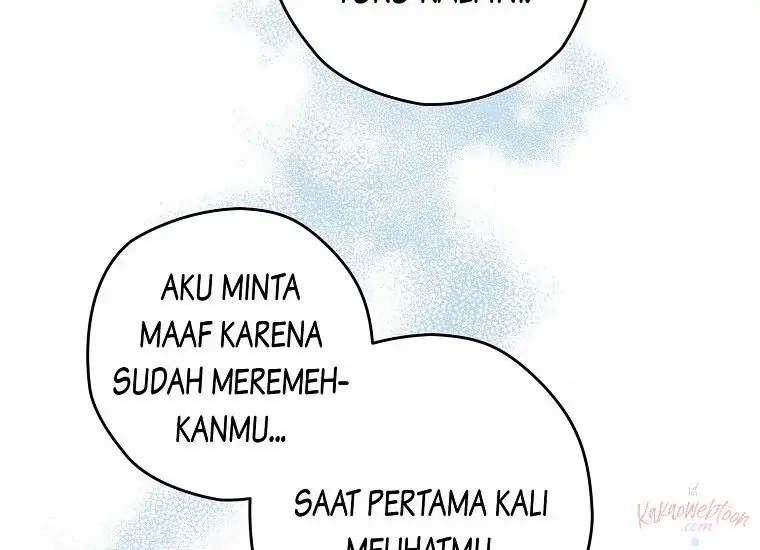 Baca Sigrid - Chapter 44 halaman 197
