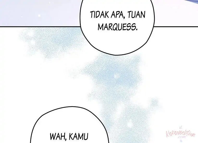 Baca Sigrid - Chapter 44 halaman 199