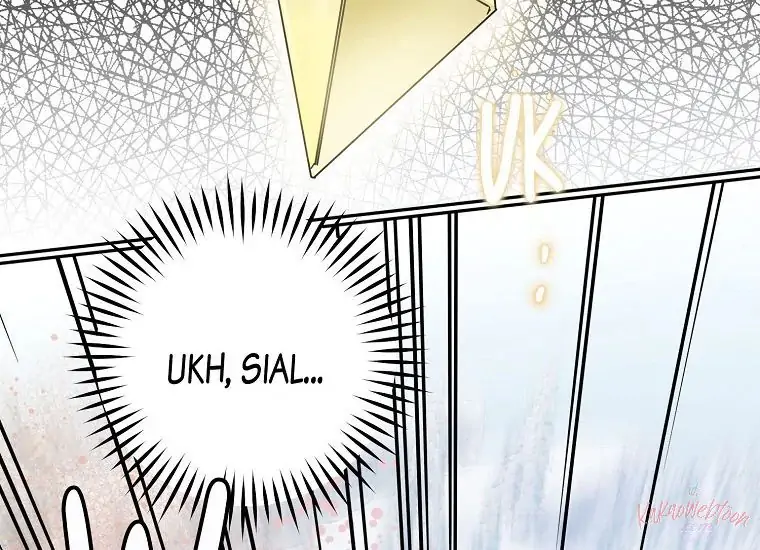 Baca Sigrid - Chapter 44 halaman 2
