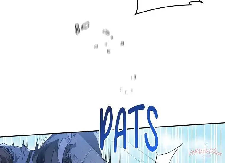 Baca Sigrid - Chapter 44 halaman 20