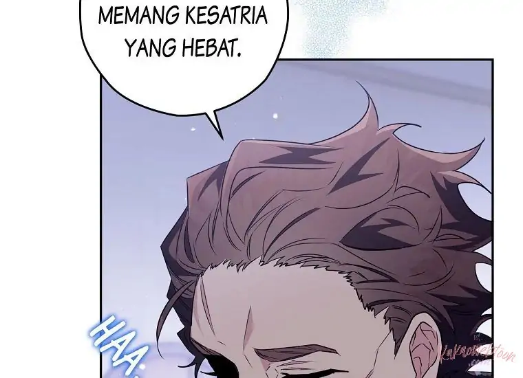 Baca Sigrid - Chapter 44 halaman 200