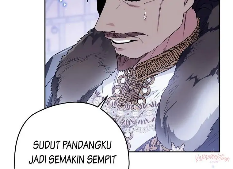Baca Sigrid - Chapter 44 halaman 201