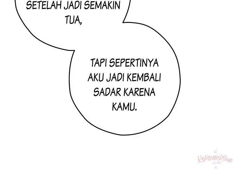 Baca Sigrid - Chapter 44 halaman 202