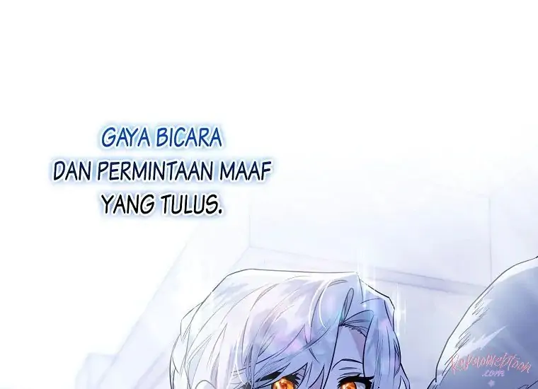 Baca Sigrid - Chapter 44 halaman 203