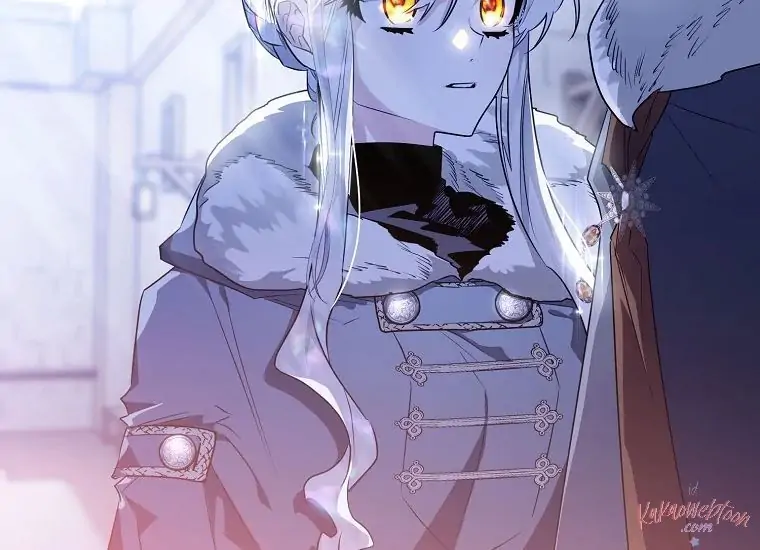 Baca Sigrid - Chapter 44 halaman 204