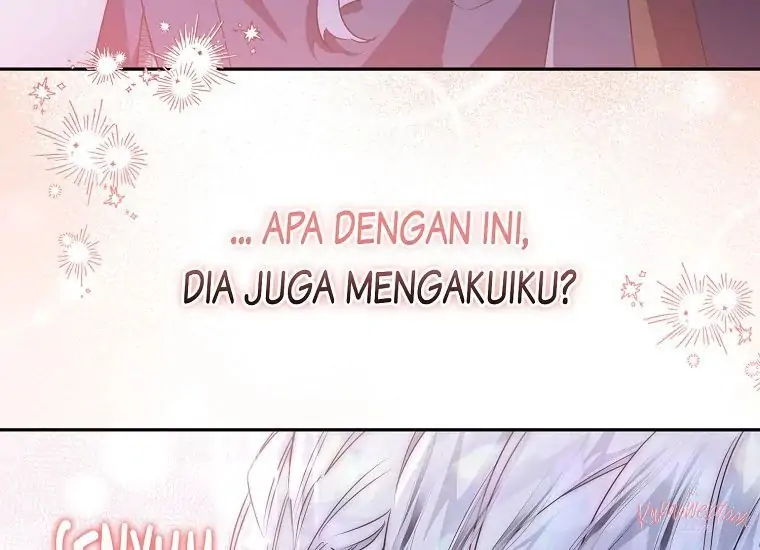 Baca Sigrid - Chapter 44 halaman 205