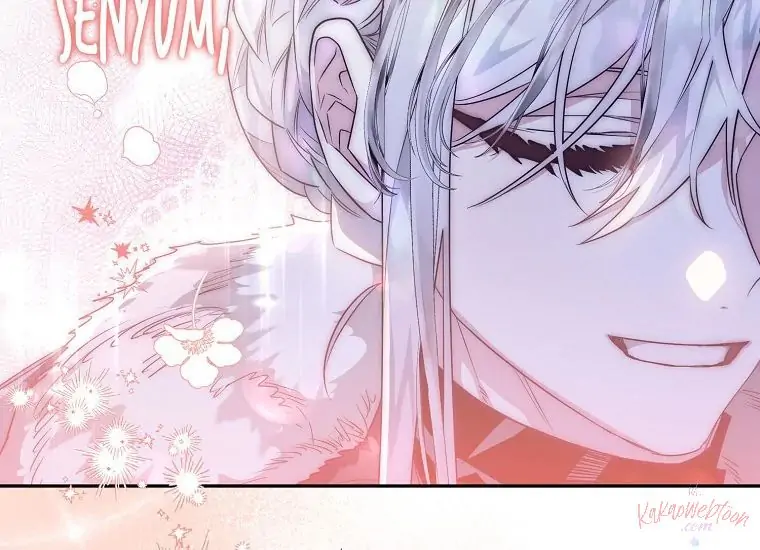 Baca Sigrid - Chapter 44 halaman 206