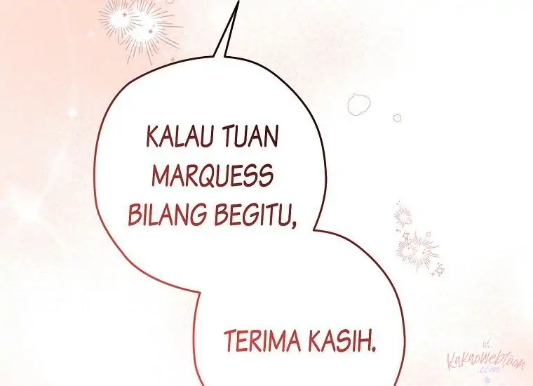 Baca Sigrid - Chapter 44 halaman 207